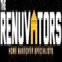 The Renuvators