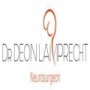 Dr Deon Lamprecht