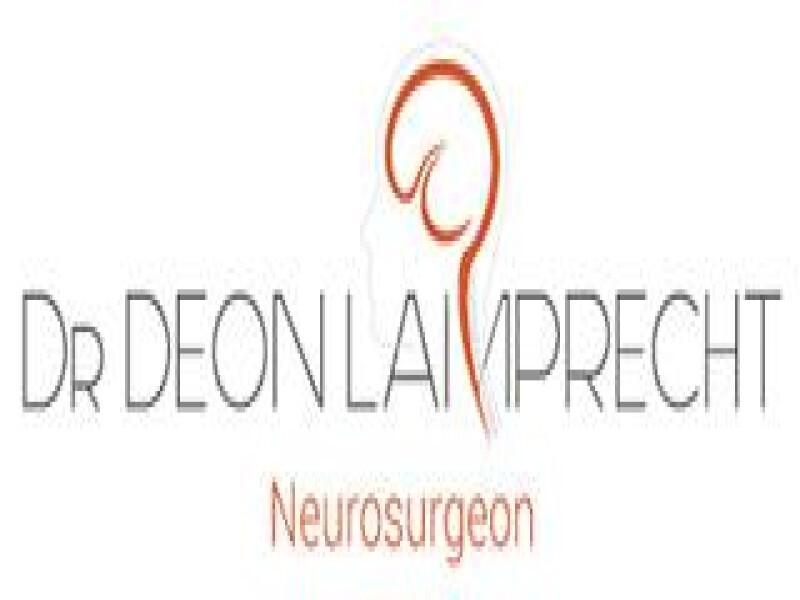 Dr Deon Lamprecht