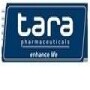 Tara