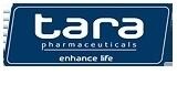 Tara