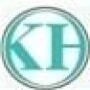 Kgorogo Healthcare