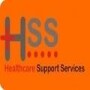 Healthcare Support Services