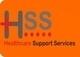 Healthcare Support Services
