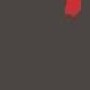 Regiments Healthcare (Pty) Ltd