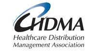 Healthcare Distribution