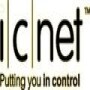 Icnet