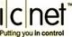 Icnet