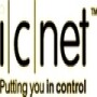 Icnet International