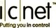Icnet International