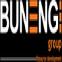 Bunengi Group