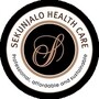 Sekunjalo Health