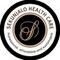 Sekunjalo Health