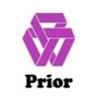 Prior
