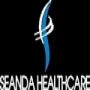 Seanda Healthcare