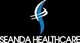 Seanda Healthcare