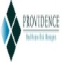 Providence