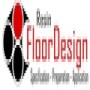 Resin Floor Design