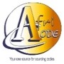 Africode
