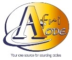 Africode
