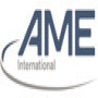 Ameafrica Healthcare (Pty) Ltd