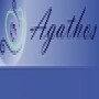 Agathos