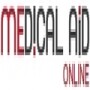 Medical Aid Online