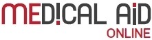 Medical Aid Online