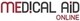 Medical Aid Online