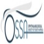 Ossa