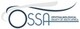 Ossa