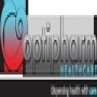 Optipharm
