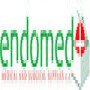 Endomed