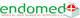 Endomed
