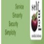 Selfmed Medical Aid Scheme