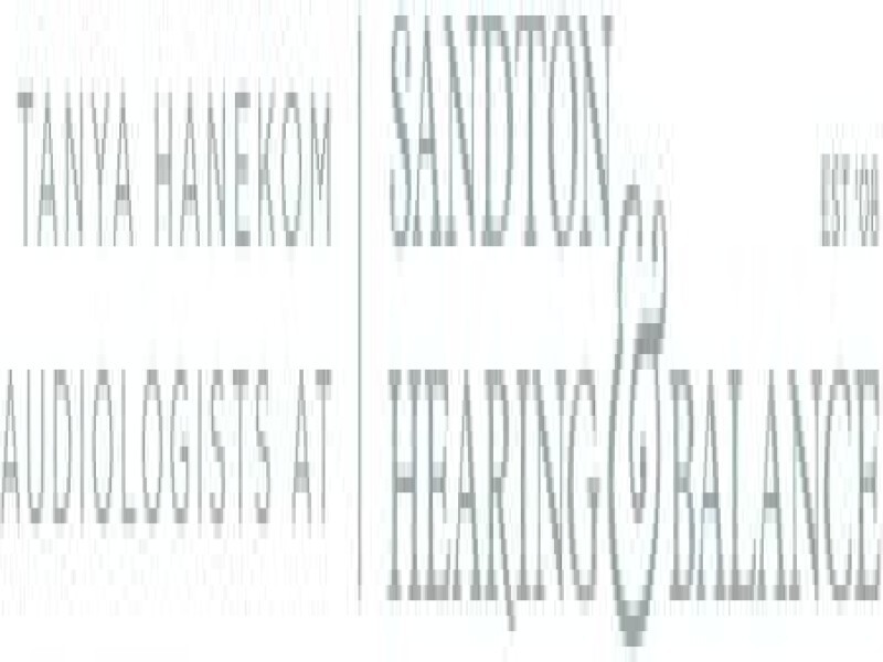 Hearing Matters