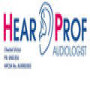 Hearprof-Chantel Victor