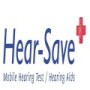 Hear Save Mobile Hearing Test And Hearing Aids