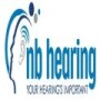 Audiology: Natalie Buttress Nb-Hearing