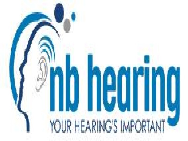 Audiology: Natalie Buttress Nb-Hearing