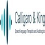 Calligaro & King Incorporated Audiologists