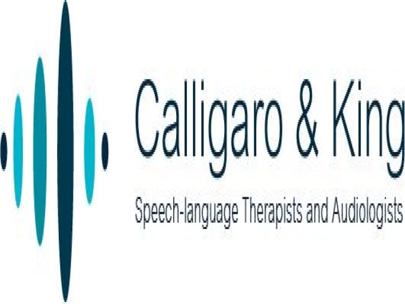 Calligaro & King Incorporated Audiologists