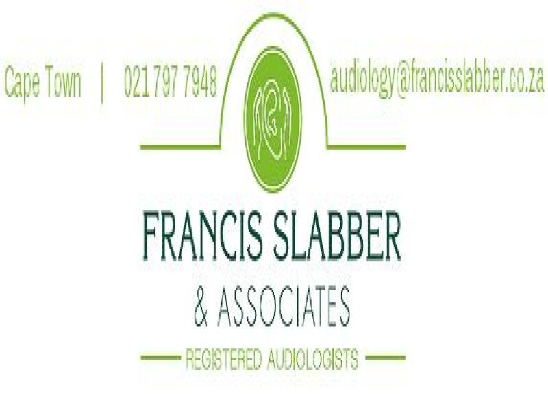Hearing Clinic