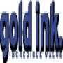 Gold Ink.