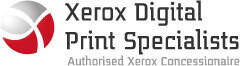 Xerox Durban
