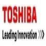 Toshiba-Imbewu