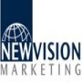 New Vision Marketing