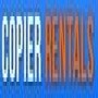 Copier Rentals