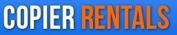 Copier Rentals