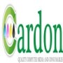 Cardon